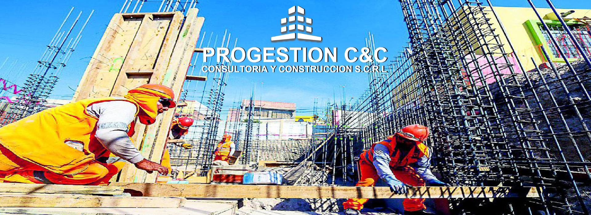 imagen carrusel