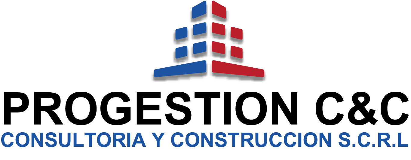 logo empresa